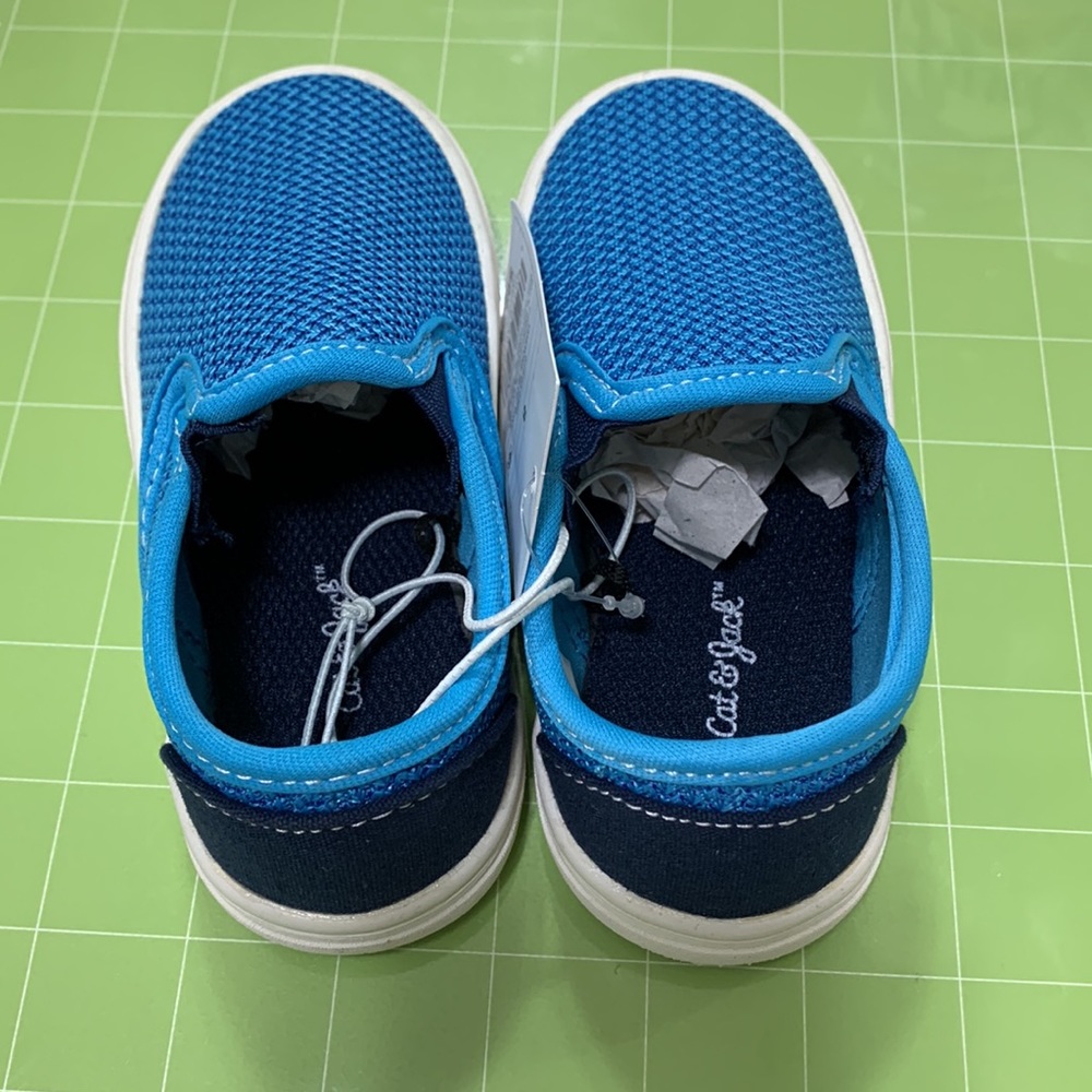 Cat and Jill shoes Brand New !!!! - Picture 3 of 9